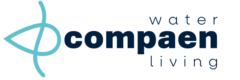 cropped-compaen-logo.png